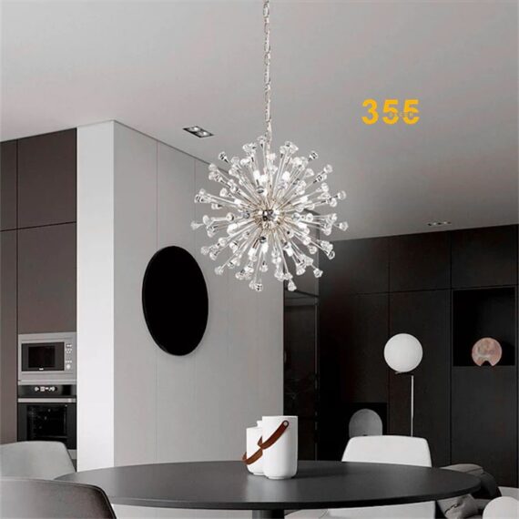 dailydenphilips-com-tha-pha-le-tpl101-355decor-5-570x570-tha-pha-le-tpl101-355decor-5-570x570-1