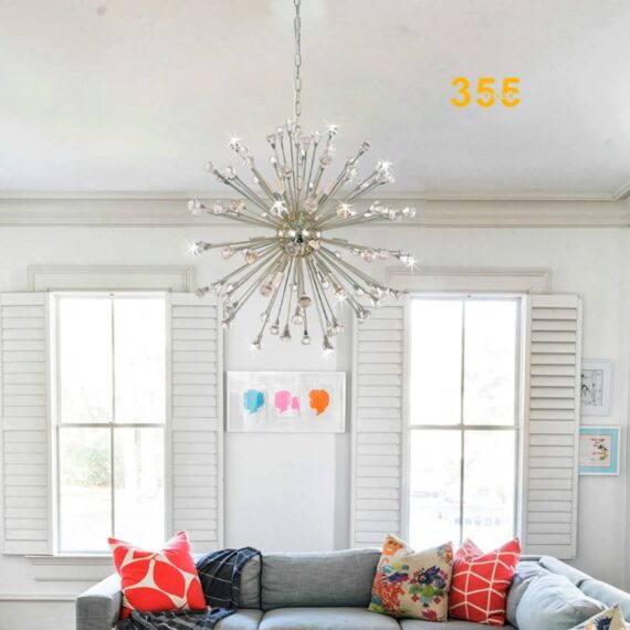 dailydenphilips-com-tha-pha-le-tpl101-355decor-6-570x570-tha-pha-le-tpl101-355decor-6-570x570-1