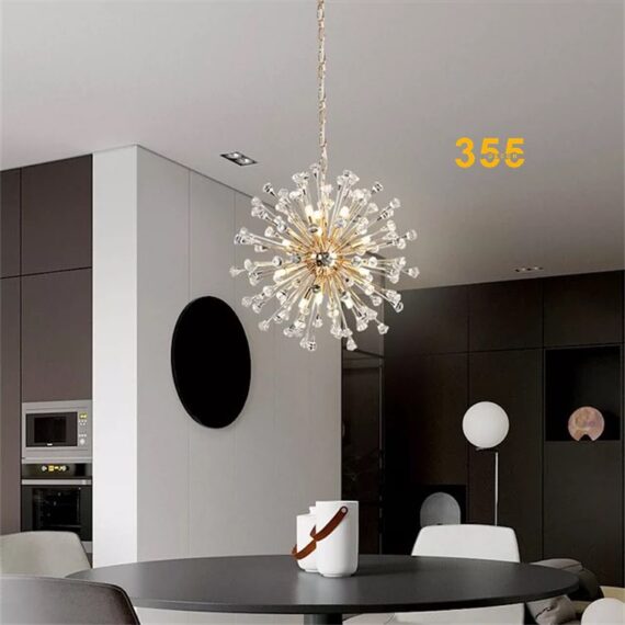 dailydenphilips-com-tha-pha-le-tpl101-355decor-7-570x570-tha-pha-le-tpl101-355decor-7-570x570-1