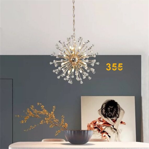 dailydenphilips-com-tha-pha-le-tpl101-355decor-8-570x570-tha-pha-le-tpl101-355decor-8-570x570-1