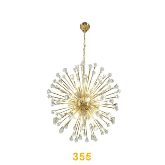 dailydenphilips-com-tha-pha-le-tpl101-vang-355decor-4-570x570-tha-pha-le-tpl101-vang-355decor-4-570x570-1