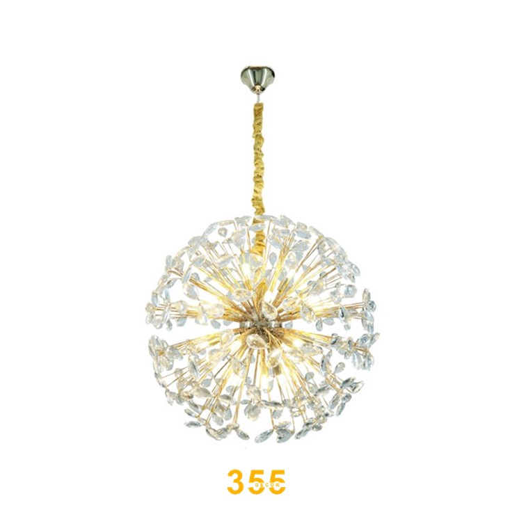 dailydenphilips-com-tha-pha-le-tpl109-355decor-2-tha-pha-le-tpl109-355decor-2