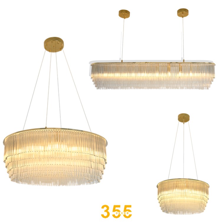 dailydenphilips-com-tha-pha-le-tpl1100-355decor-tha-pha-le-tpl1100-355decor