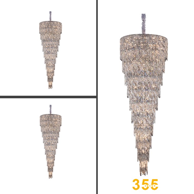 dailydenphilips-com-tha-pha-le-tpl2206-355decor-1-1-tha-pha-le-tpl2206-355decor-1-1