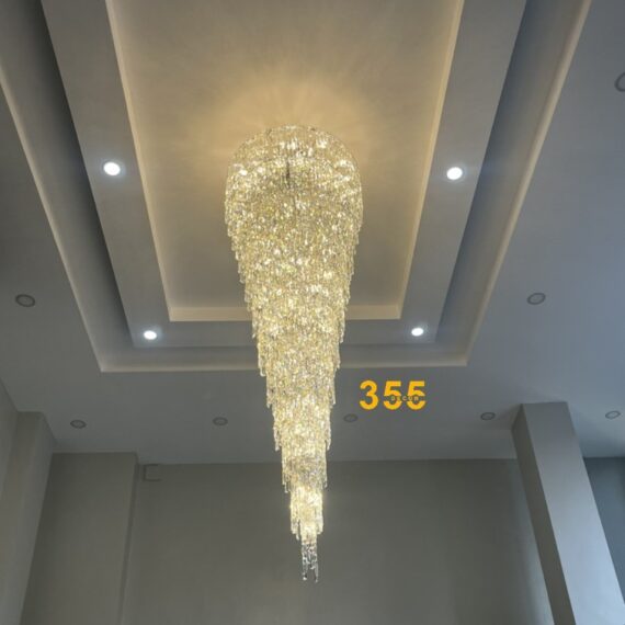 dailydenphilips-com-tha-pha-le-tpl2206-thuc-te-355decor-1-570x570-tha-pha-le-tpl2206-thuc-te-355decor-1-570x570-1