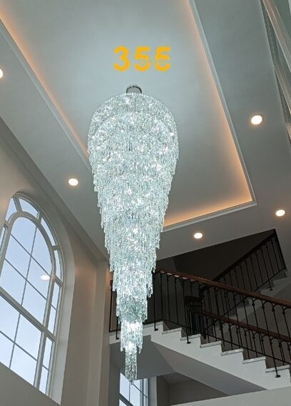 dailydenphilips-com-tha-pha-le-tpl2206-thuc-te-355decor-2-408x570-tha-pha-le-tpl2206-thuc-te-355decor-2-408x570-1