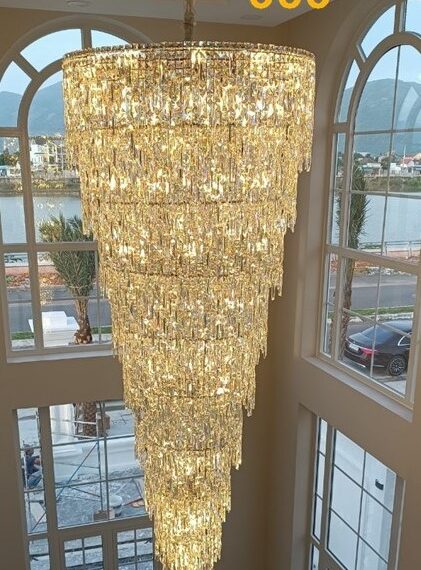 dailydenphilips-com-tha-pha-le-tpl2206-thuc-te-355decor-3-421x570-tha-pha-le-tpl2206-thuc-te-355decor-3-421x570-1