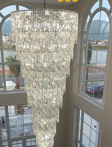 dailydenphilips-com-tha-pha-le-tpl2206-thuc-te-355decor-4-433x570-tha-pha-le-tpl2206-thuc-te-355decor-4-433x570-1