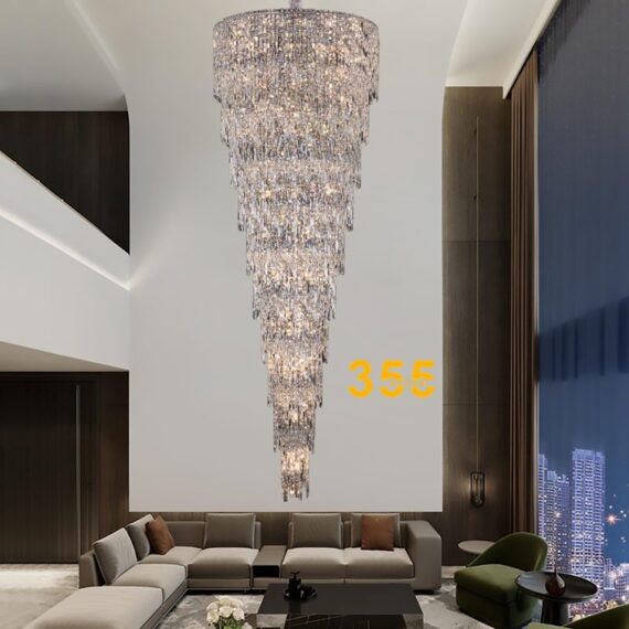 dailydenphilips-com-tha-pha-le-tpl2206t1000-thuc-te-355decor-570x570-tha-pha-le-tpl2206t1000-thuc-te-355decor-570x570-1