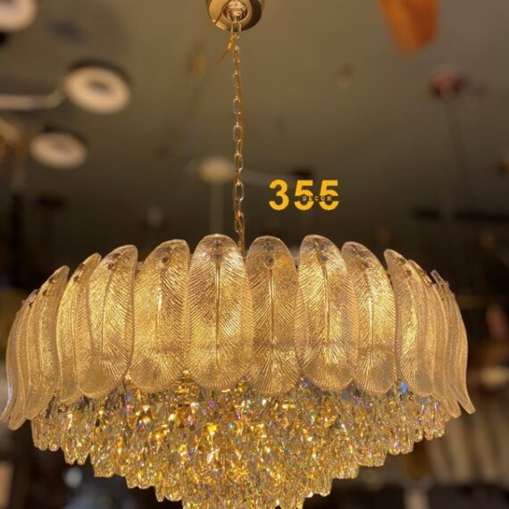 dailydenphilips-com-tha-pha-le-tpl368-355decor-1-570x570-tha-pha-le-tpl368-355decor-1-570x570-1