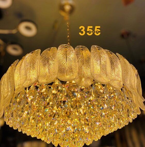 dailydenphilips-com-tha-pha-le-tpl368-355decor-10-562x570-tha-pha-le-tpl368-355decor-10-562x570-1