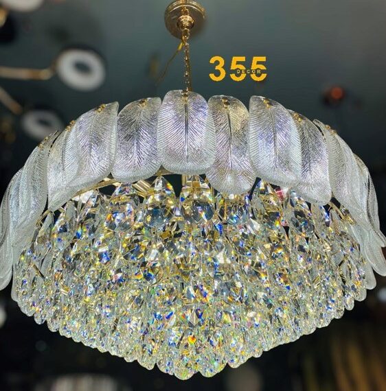 dailydenphilips-com-tha-pha-le-tpl368-355decor-11-562x570-tha-pha-le-tpl368-355decor-11-562x570-1