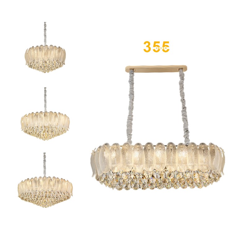 dailydenphilips-com-tha-pha-le-tpl368-355decor-13-tha-pha-le-tpl368-355decor-13