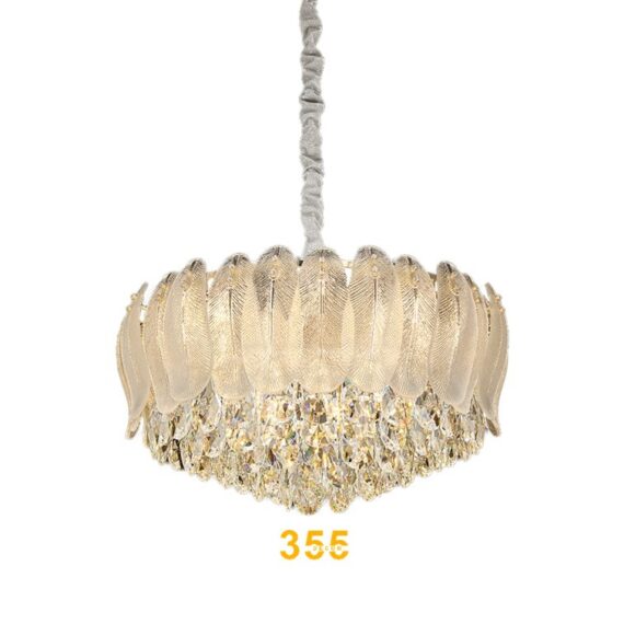 dailydenphilips-com-tha-pha-le-tpl368-355decor-14-570x570-tha-pha-le-tpl368-355decor-14-570x570-1