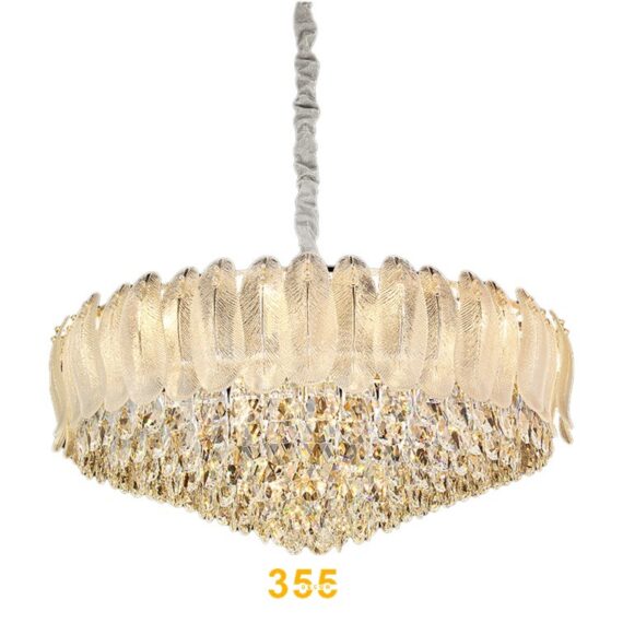 dailydenphilips-com-tha-pha-le-tpl368-355decor-2-570x570-tha-pha-le-tpl368-355decor-2-570x570-1