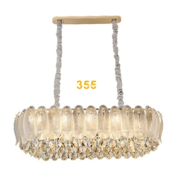 dailydenphilips-com-tha-pha-le-tpl368-355decor-3-570x570-tha-pha-le-tpl368-355decor-3-570x570-1