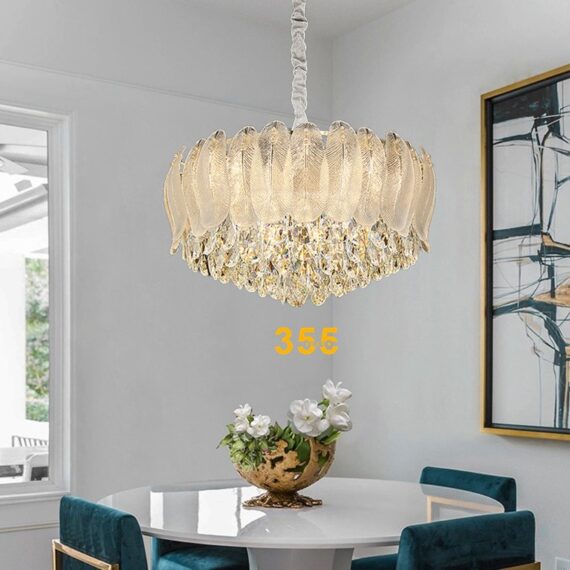 dailydenphilips-com-tha-pha-le-tpl368-355decor-4-570x570-tha-pha-le-tpl368-355decor-4-570x570-1