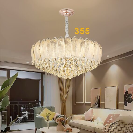 dailydenphilips-com-tha-pha-le-tpl368-355decor-5-570x570-tha-pha-le-tpl368-355decor-5-570x570-1