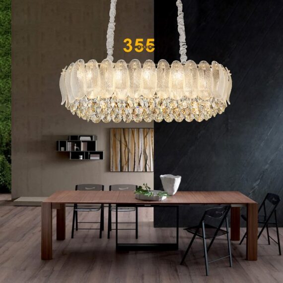 dailydenphilips-com-tha-pha-le-tpl368-355decor-7-570x570-tha-pha-le-tpl368-355decor-7-570x570-1