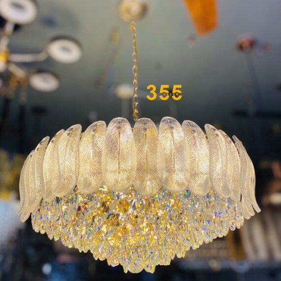 dailydenphilips-com-tha-pha-le-tpl368-355decor-8-570x570-tha-pha-le-tpl368-355decor-8-570x570-1