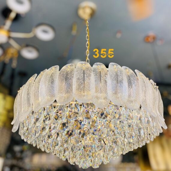 dailydenphilips-com-tha-pha-le-tpl368-355decor-9-570x570-tha-pha-le-tpl368-355decor-9-570x570-1