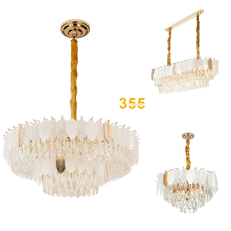 dailydenphilips-com-tha-pha-le-tpl8032-355decor-2-tha-pha-le-tpl8032-355decor-2