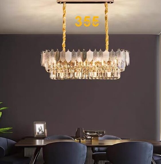 dailydenphilips-com-tha-pha-le-tpl8032-355decor-6-562x570-tha-pha-le-tpl8032-355decor-6-562x570-1