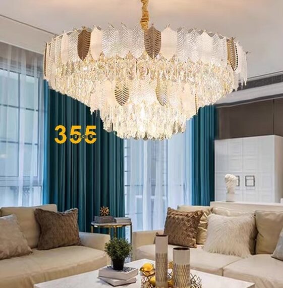 dailydenphilips-com-tha-pha-le-tpl8032-355decor-7-561x570-tha-pha-le-tpl8032-355decor-7-561x570-1