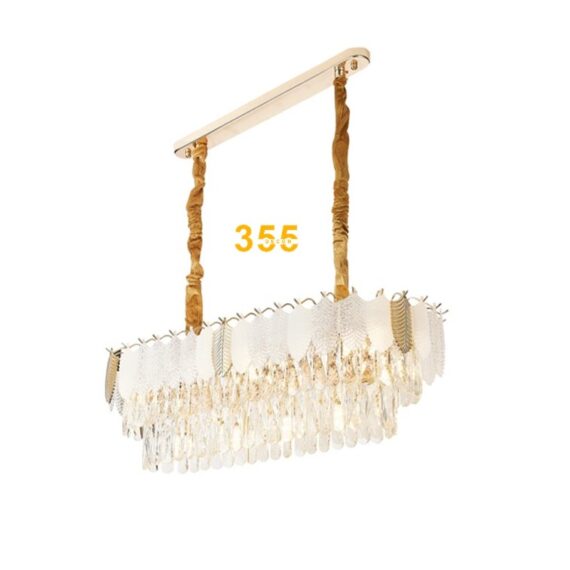 dailydenphilips-com-tha-pha-le-tpl8032n800-355decor-3-570x570-tha-pha-le-tpl8032n800-355decor-3-570x570-1