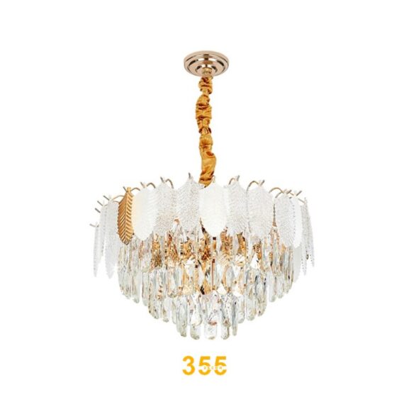 dailydenphilips-com-tha-pha-le-tpl8032t500-355decor-5-570x570-tha-pha-le-tpl8032t500-355decor-5-570x570-1