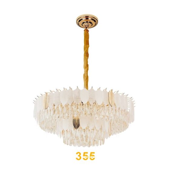 dailydenphilips-com-tha-pha-le-tpl8032t800-355decor-4-570x570-tha-pha-le-tpl8032t800-355decor-4-570x570-1