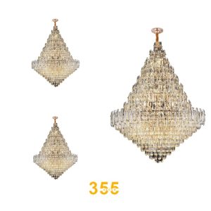 ĐÈN THẢ PHA LÊ TPL8088