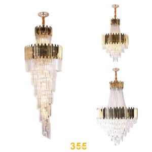 ĐÈN THẢ PHA LÊ TPL88198