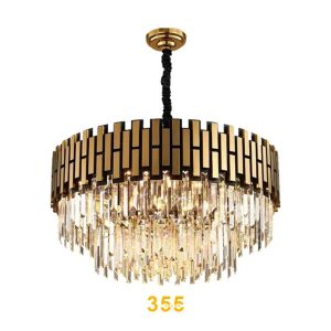 ĐÈN THẢ PHA LÊ TPL88220T800