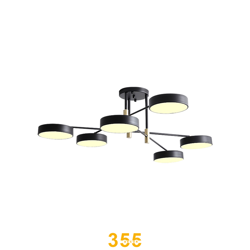 dailydenphilips-com-tha-thiet-ke-ttk113t6-355decor-tha-thiet-ke-ttk113t6-355decor