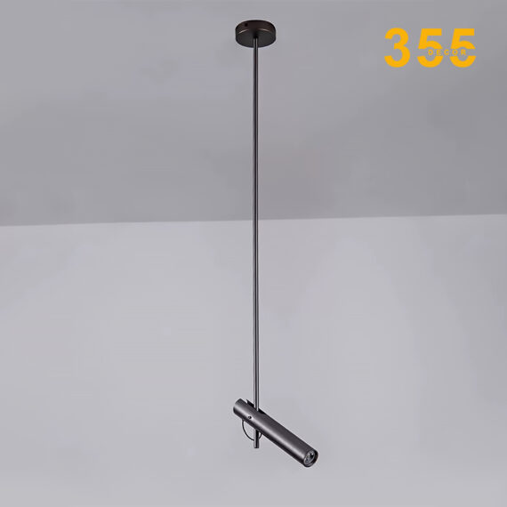 dailydenphilips-com-tha-thiet-ke-ttk143t1-355decor2-570x570-tha-thiet-ke-ttk143t1-355decor2-570x570-1