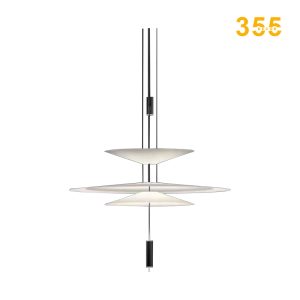 ĐÈN THẢ THIẾT KẾ TTK145