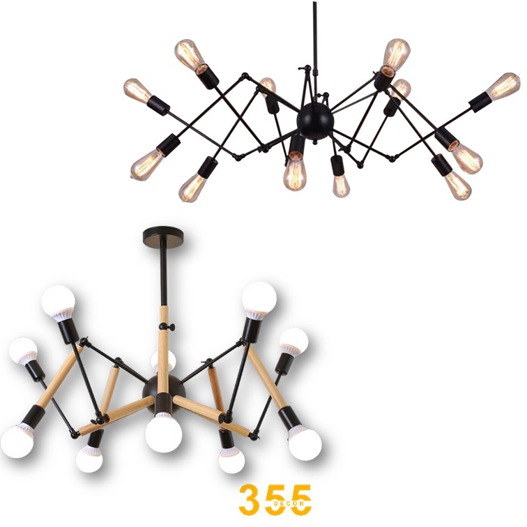 dailydenphilips-com-tha-thiet-ke-ttk21t12-355decor-tha-thiet-ke-ttk21t12-355decor