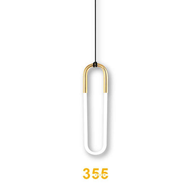 dailydenphilips-com-tha-thiet-ke-ttk76-355decor-tha-thiet-ke-ttk76-355decor