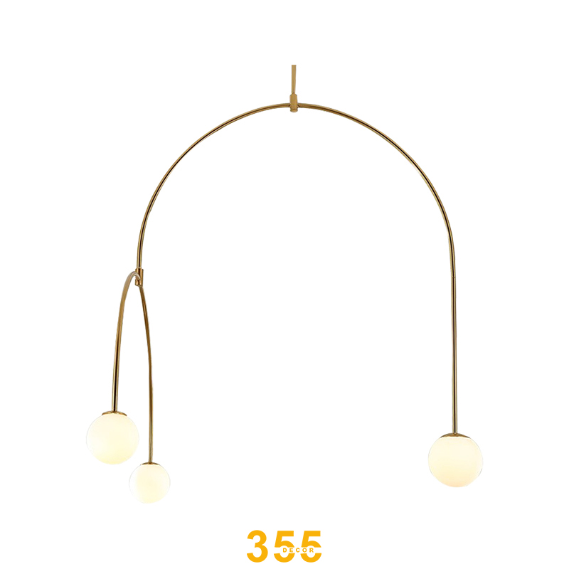 dailydenphilips-com-tha-thiet-ke-ttk81-355decor-tha-thiet-ke-ttk81-355decor