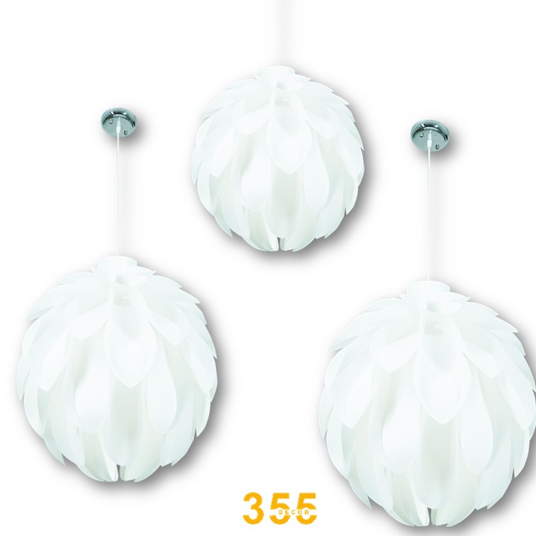 dailydenphilips-com-tha-thiet-ke-ttk83-355decor-tha-thiet-ke-ttk83-355decor