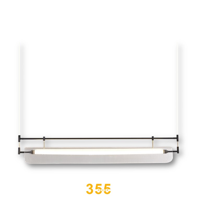 dailydenphilips-com-tha-thiet-ke-ttk89-355decor-tha-thiet-ke-ttk89-355decor