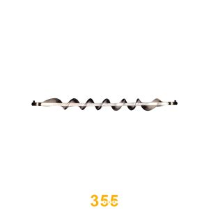 ĐÈN THẢ THIẾT KẾ TTK96