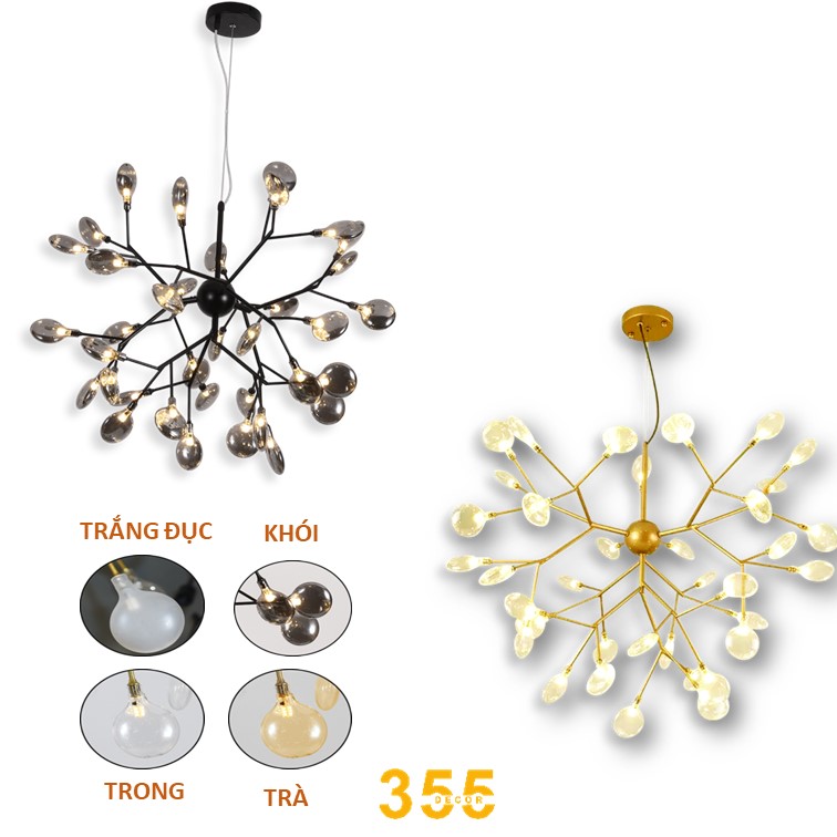 dailydenphilips-com-tha-thiet-ke-ttkhera36-355decor-tha-thiet-ke-ttkhera36-355decor