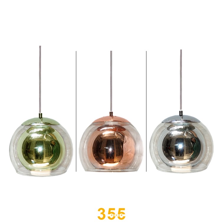 dailydenphilips-com-tha-thuy-tinh-tt20-355decor-tha-thuy-tinh-tt20-355decor