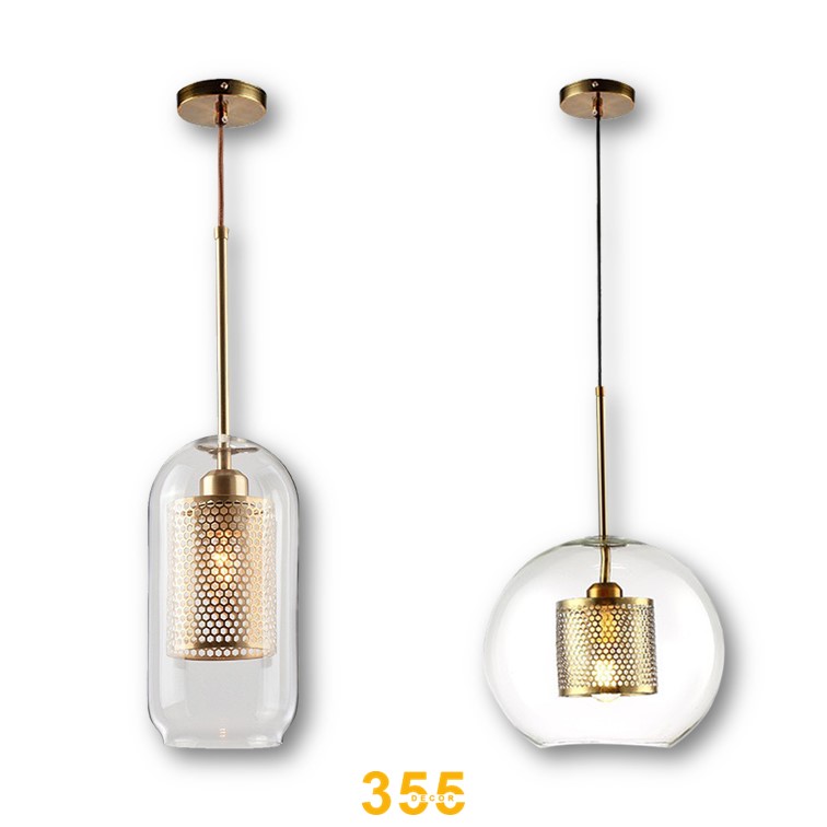 dailydenphilips-com-tha-thuy-tinh-tt43-355decor-tha-thuy-tinh-tt43-355decor