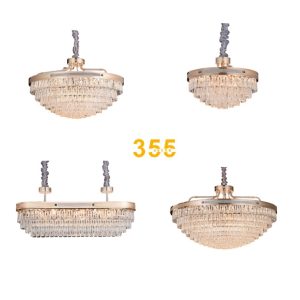 ĐÈN THẢ PHA LÊ TPL2231