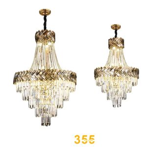 ĐÈN THẢ PHA LÊ TPL88450