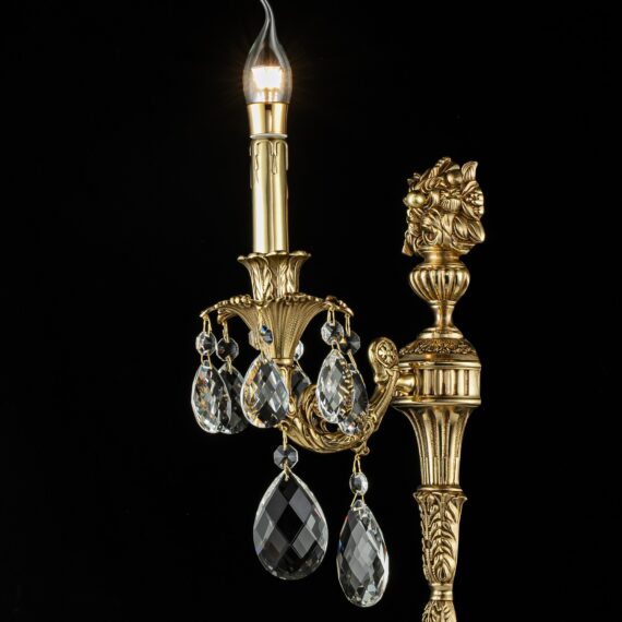 dailydenphilips-com-tt-vdc2301t1-0-570x570-tt-vdc2301t1-0-570x570-1