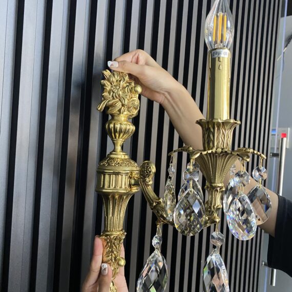 dailydenphilips-com-tt-vdc2301t1-1-1-570x570-tt-vdc2301t1-1-1-570x570-1